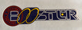 Autocollant
