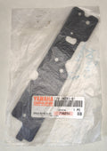 Protection de carburateur TK