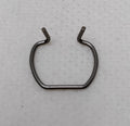 Clips câble compteur 3VL