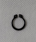 Circlips axe kick - axe moteur