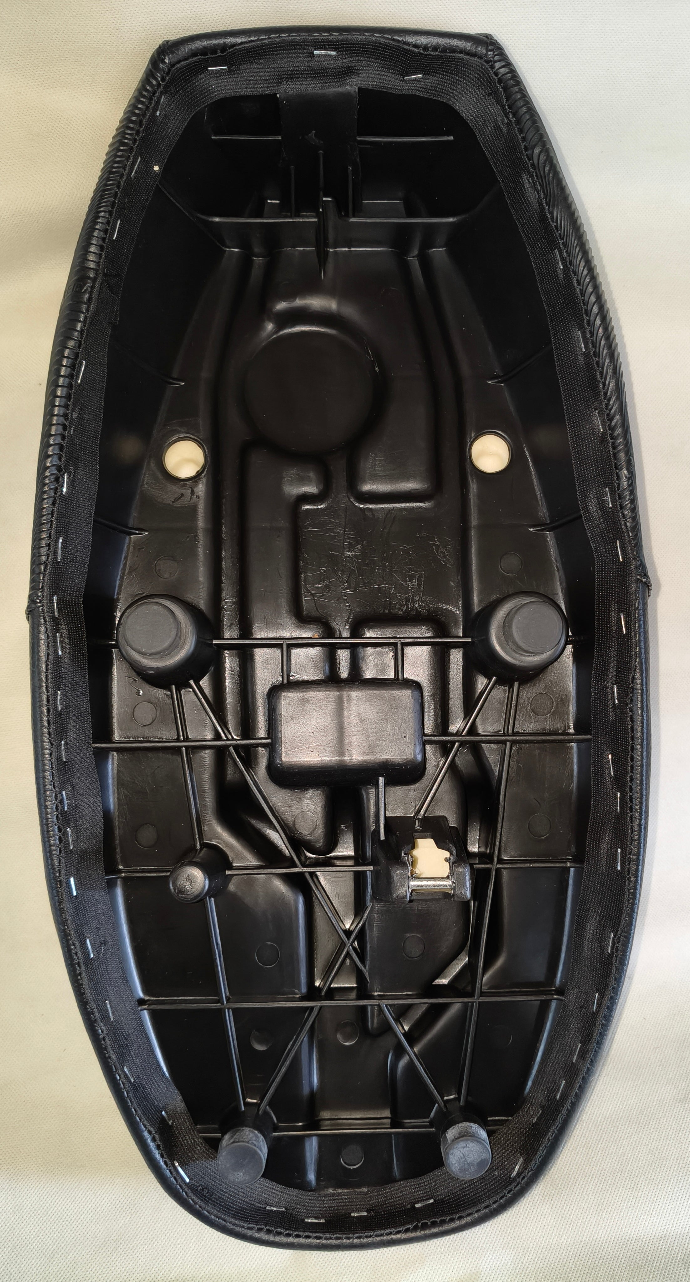 Selle technosel