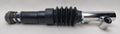 Tube de fourche gauche (3VL)