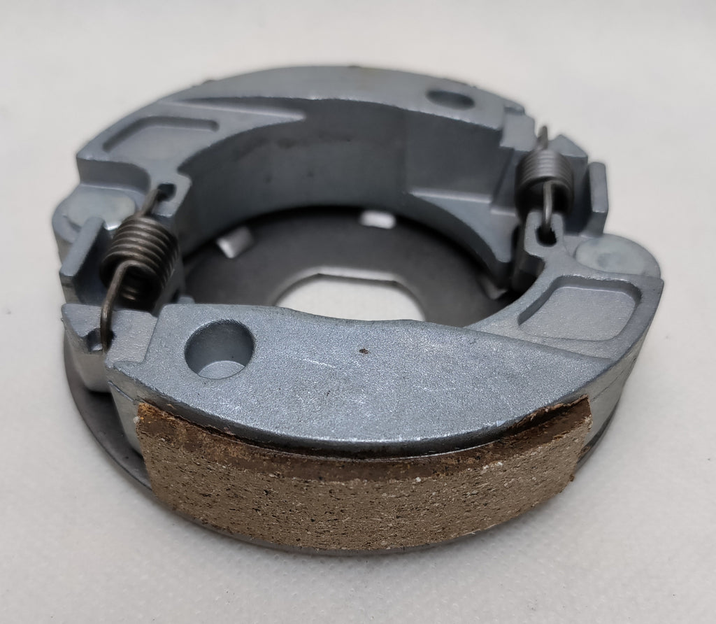 Embrayage diamètre 105