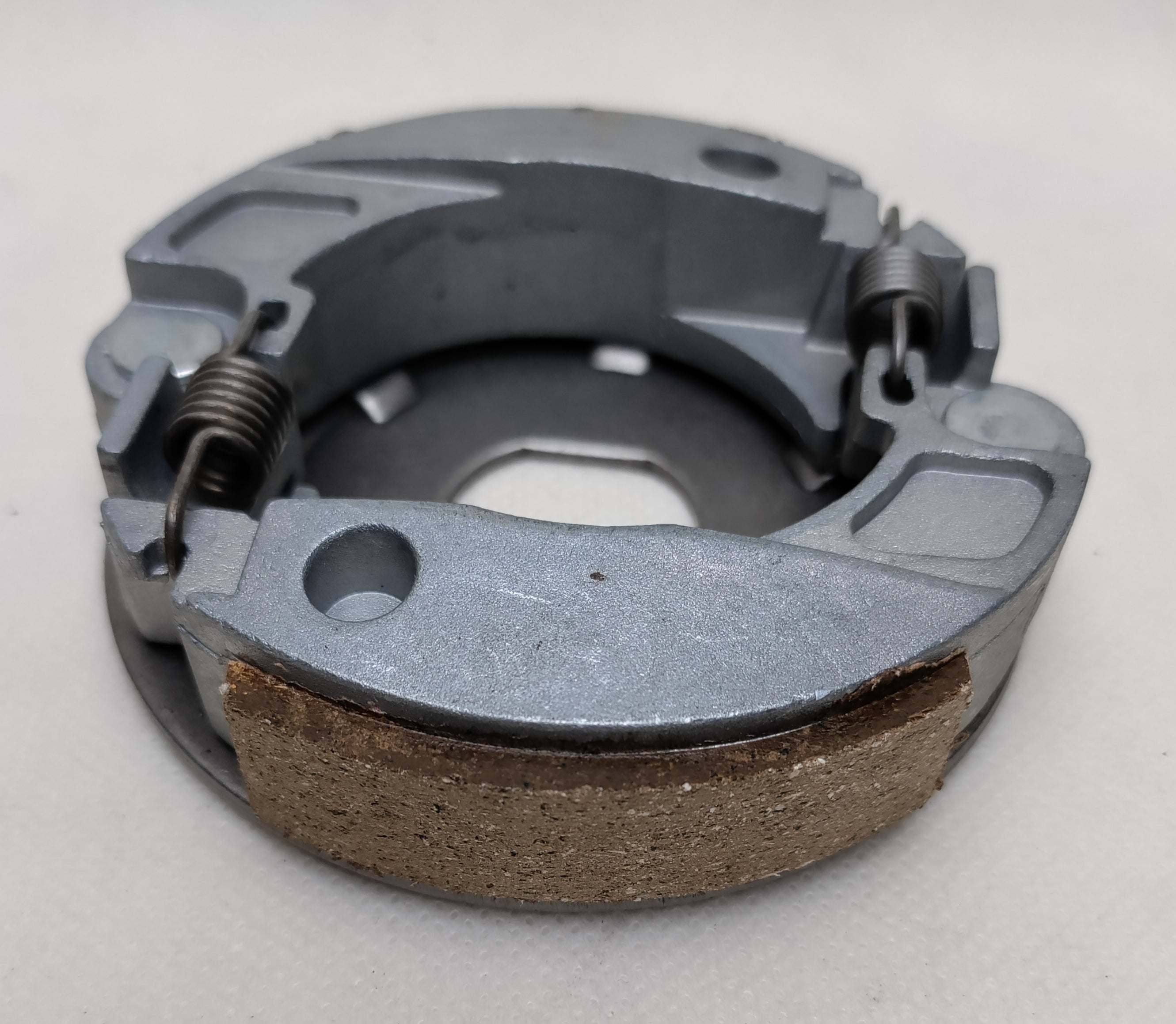 Embrayage diamètre 105