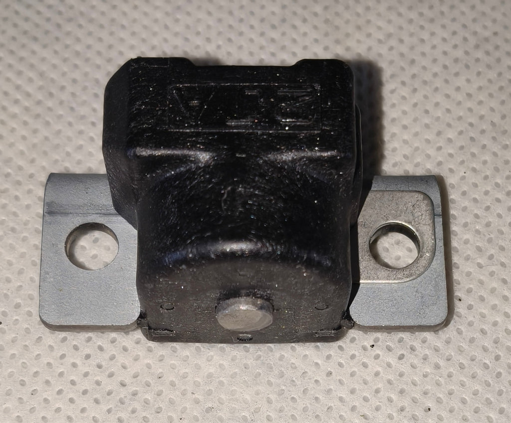 Capteur de Stator