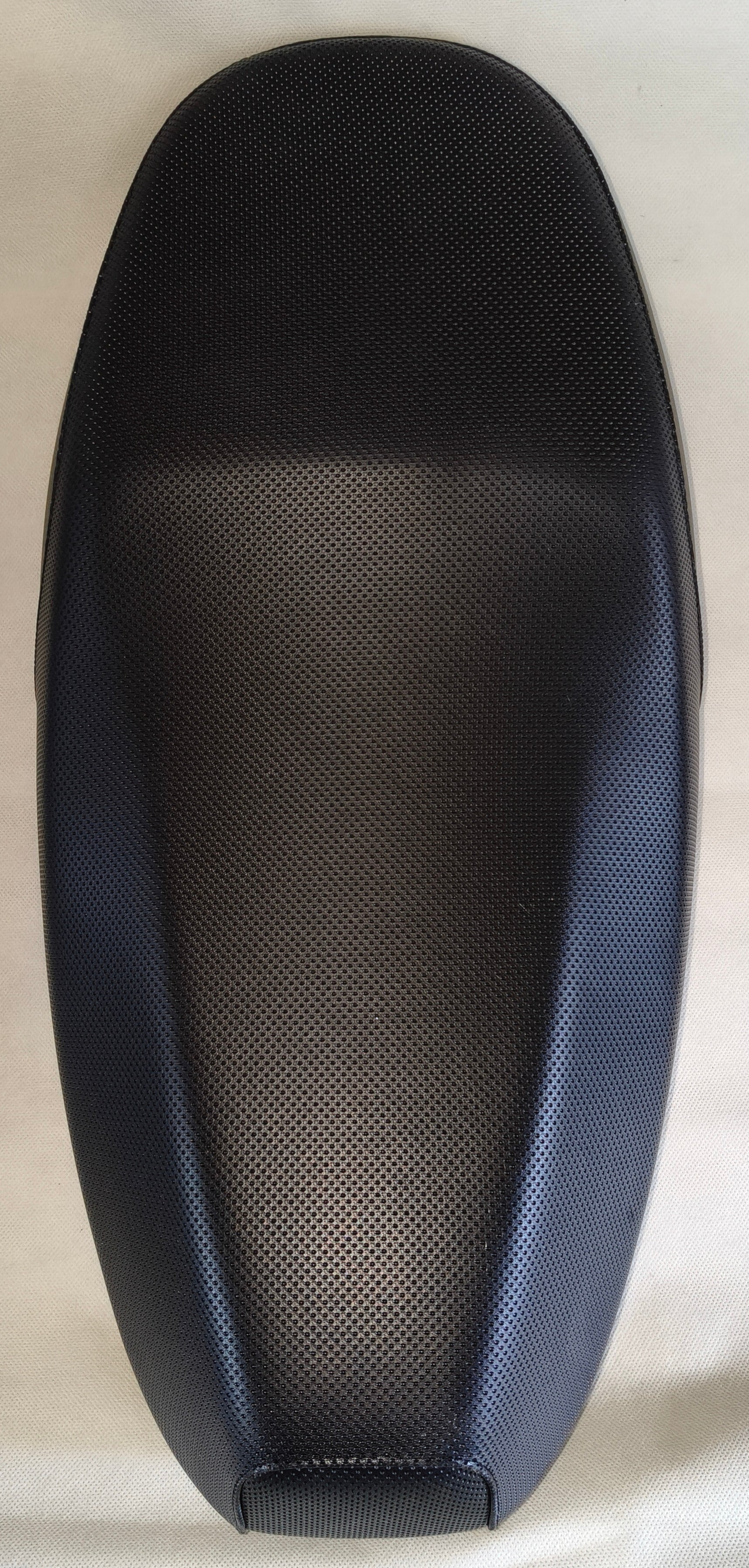 Selle