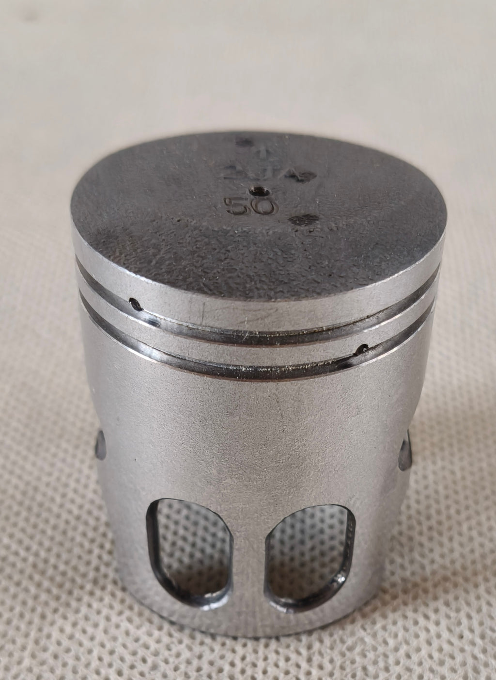 Piston 2JA