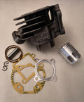 Kit cylindre piston