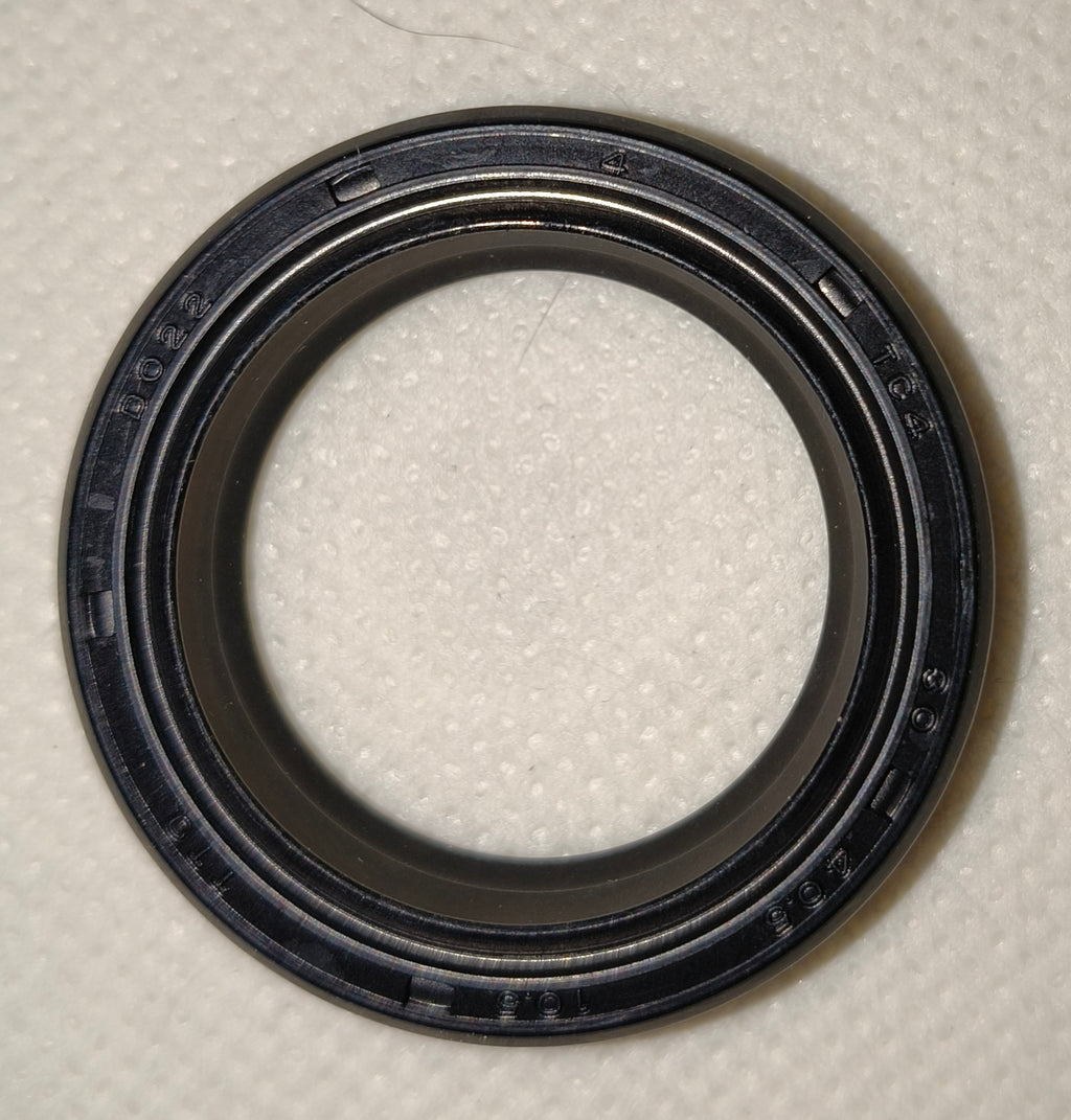 Joint spi de fourche  30 X 40.5 X 10.5