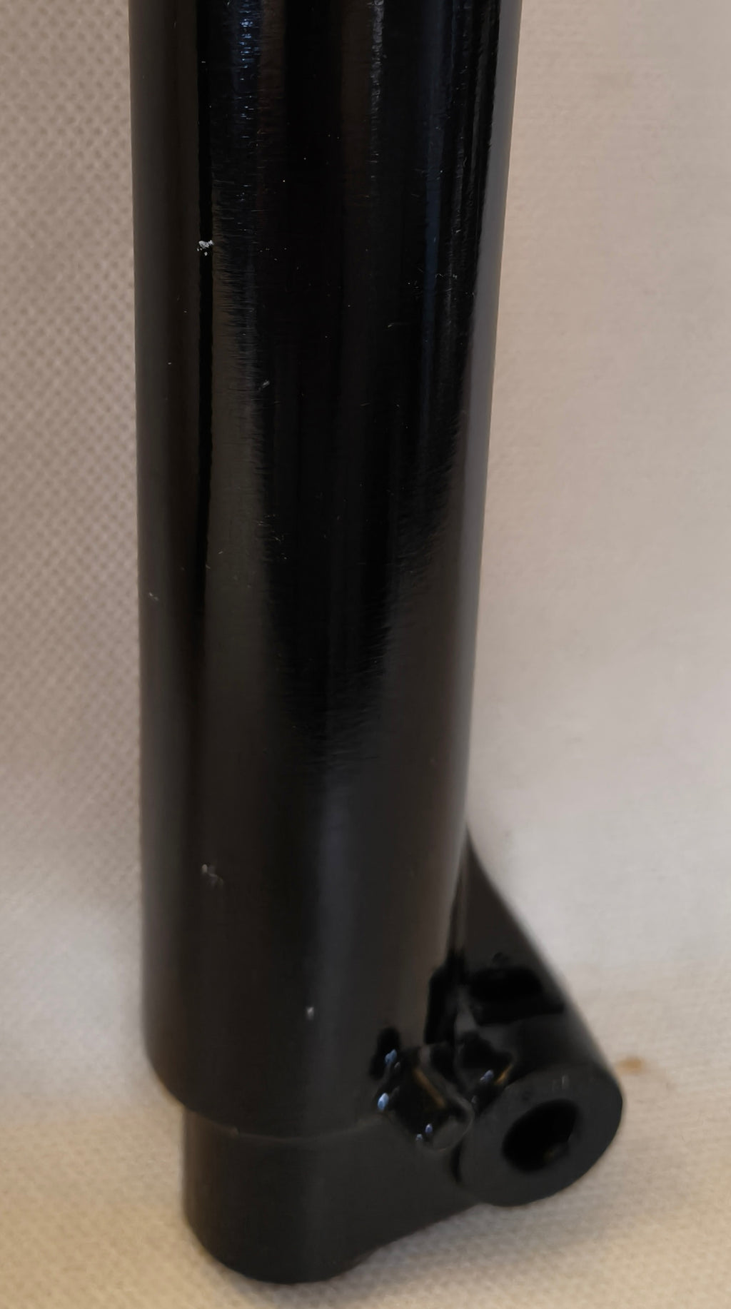 Fourche SPIRIT 96