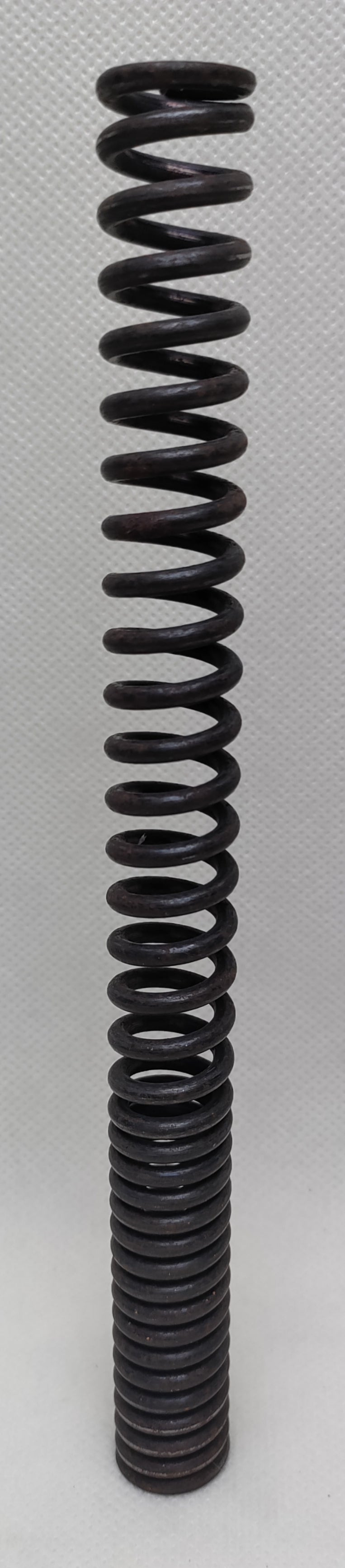 Ressort de fourche (diamètre 26mm)