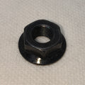 Écrou cloche d'embrayage 105 mm