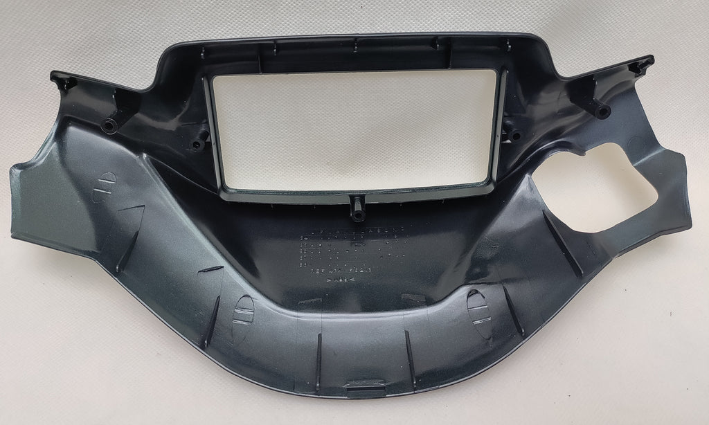 Coque de compteur 4PA