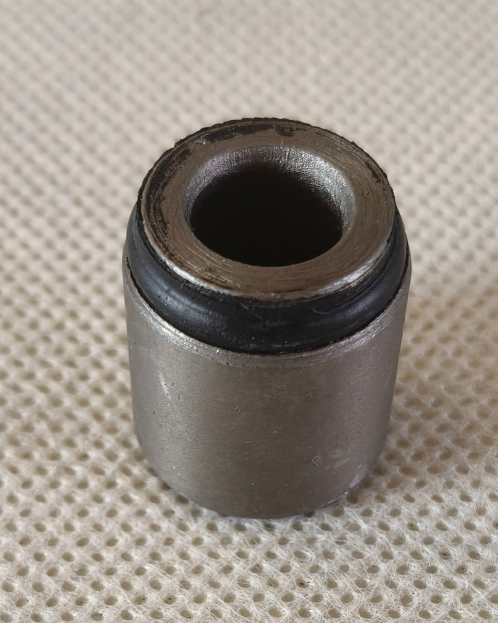 Silentbloc de pot d'origine