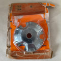 Flasque variateur VARIO PLUS