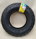 Pneu AV Michelin Reggae
