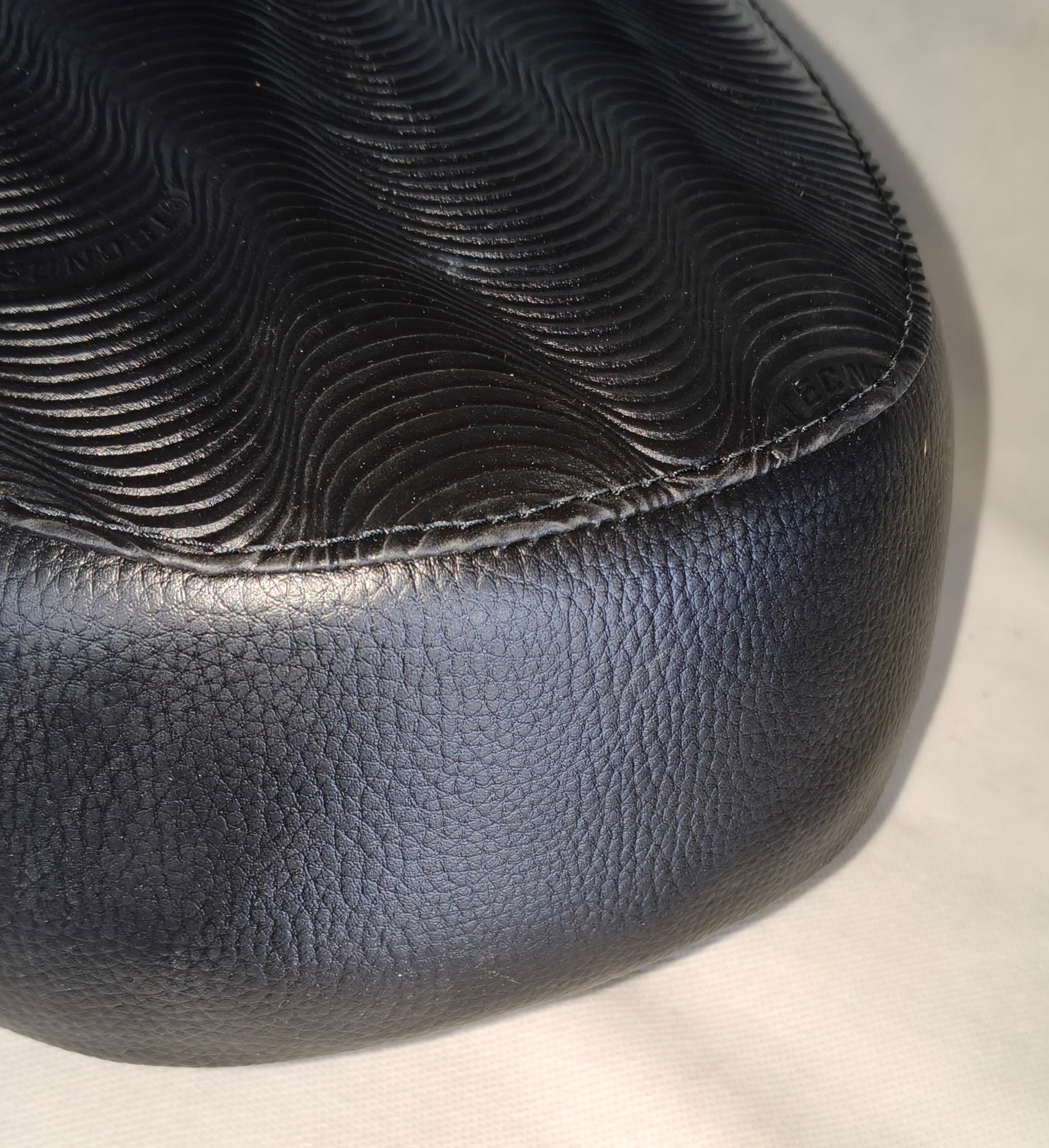 Selle technosel