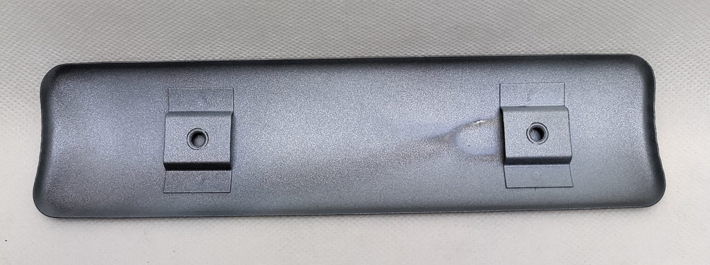Tôle de protection origine