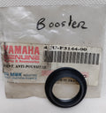 Cache poussière (diamètre 26mm)