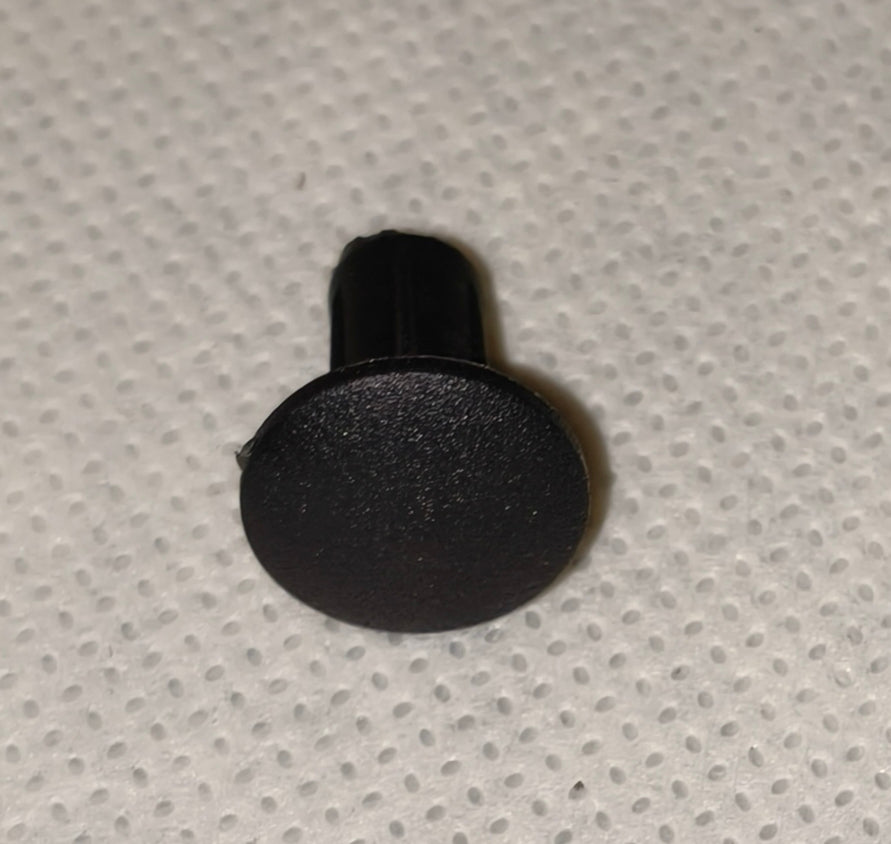 Bouchon commodo rétroviseur