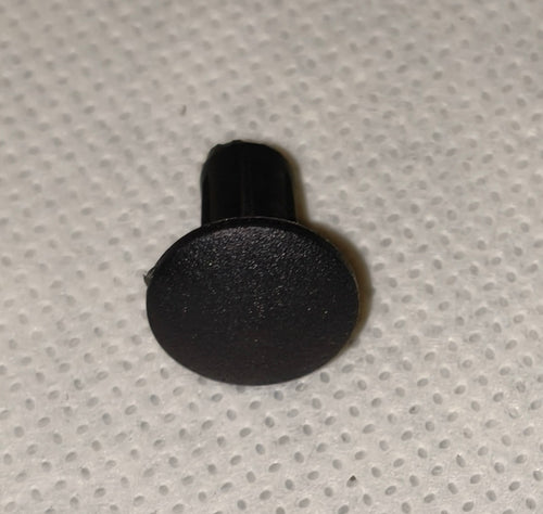 Bouchon commodo rétroviseur