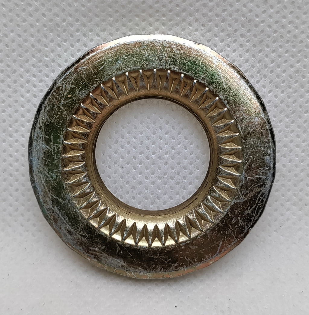 Bague de direction