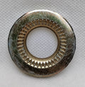 Bague de direction