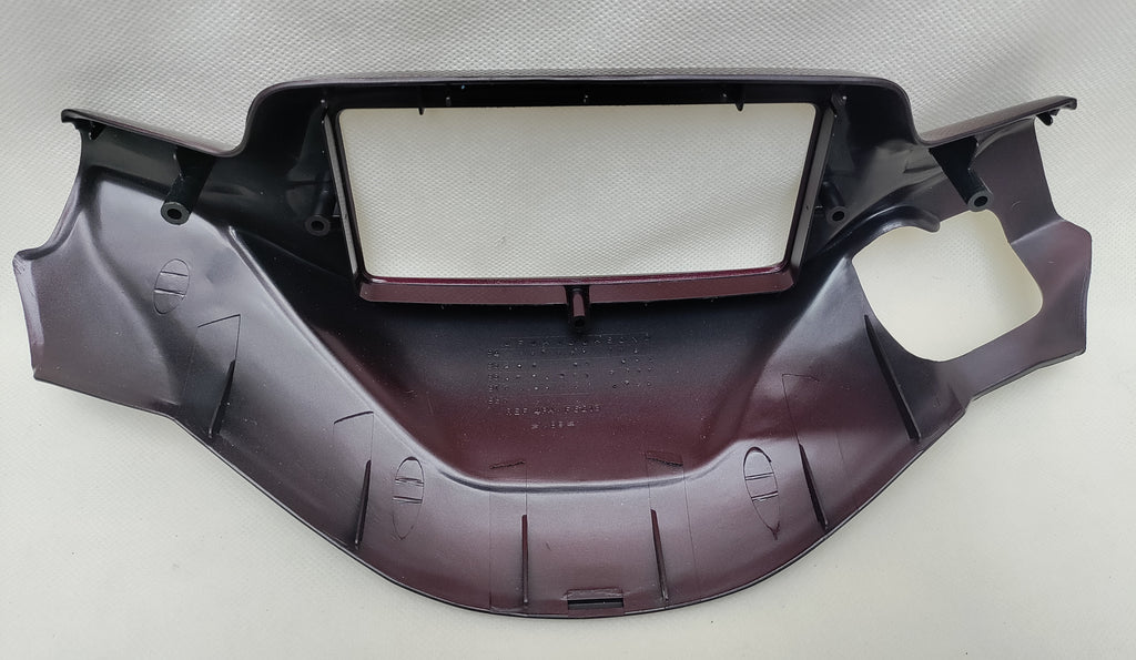 Coque de compteur 4PA