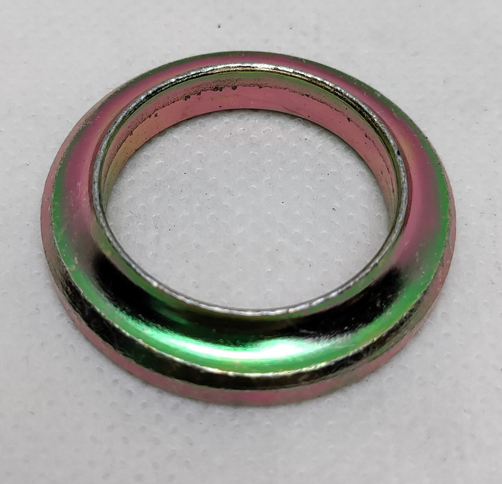 Bague de direction
