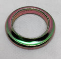 Bague de direction