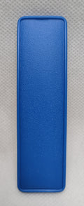 Cache numéro tablier