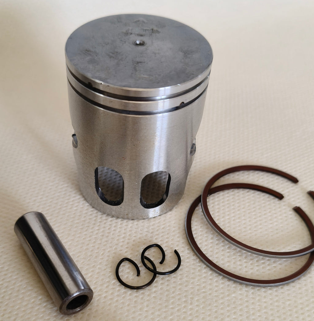 Kit cylindre piston
