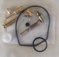 Kit réparation carburateur Dellorto PHBN