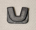 Taquet de variateur