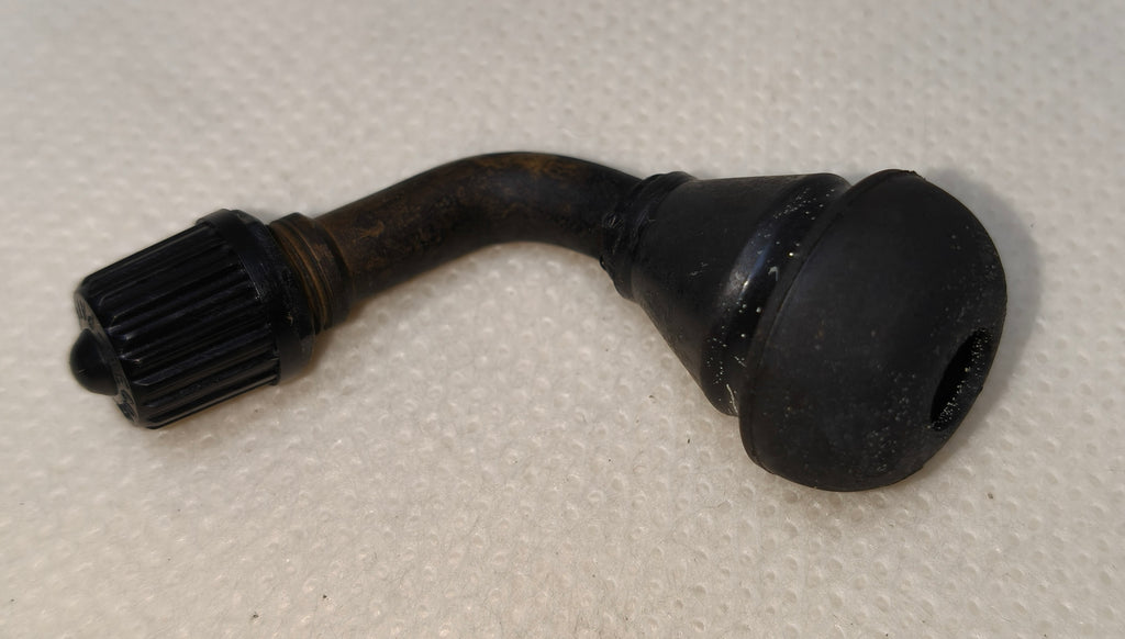 Valve