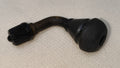 Valve