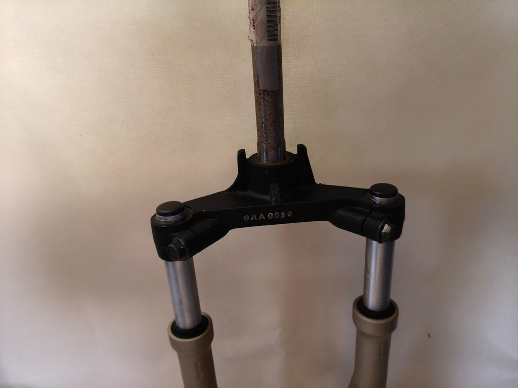Fourche paioli 26mm