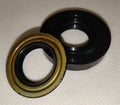 Kit joints spi vilebrequin