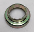 Bague de direction
