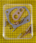 Kit de réparation carburateur TK