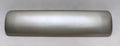 Tôle de protection de pot
