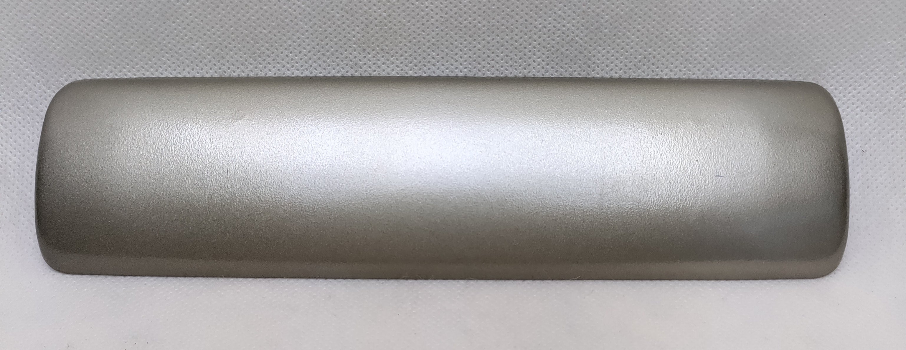 Tôle de protection de pot