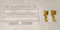 Porte fusible