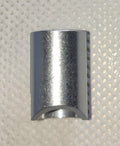 Boisseau de gaz