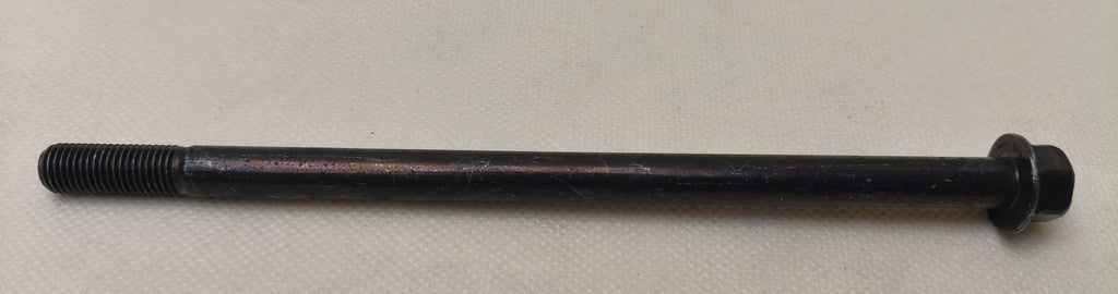 Axe moteur