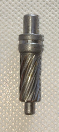 Entraîneur de compteur