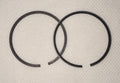 Segments