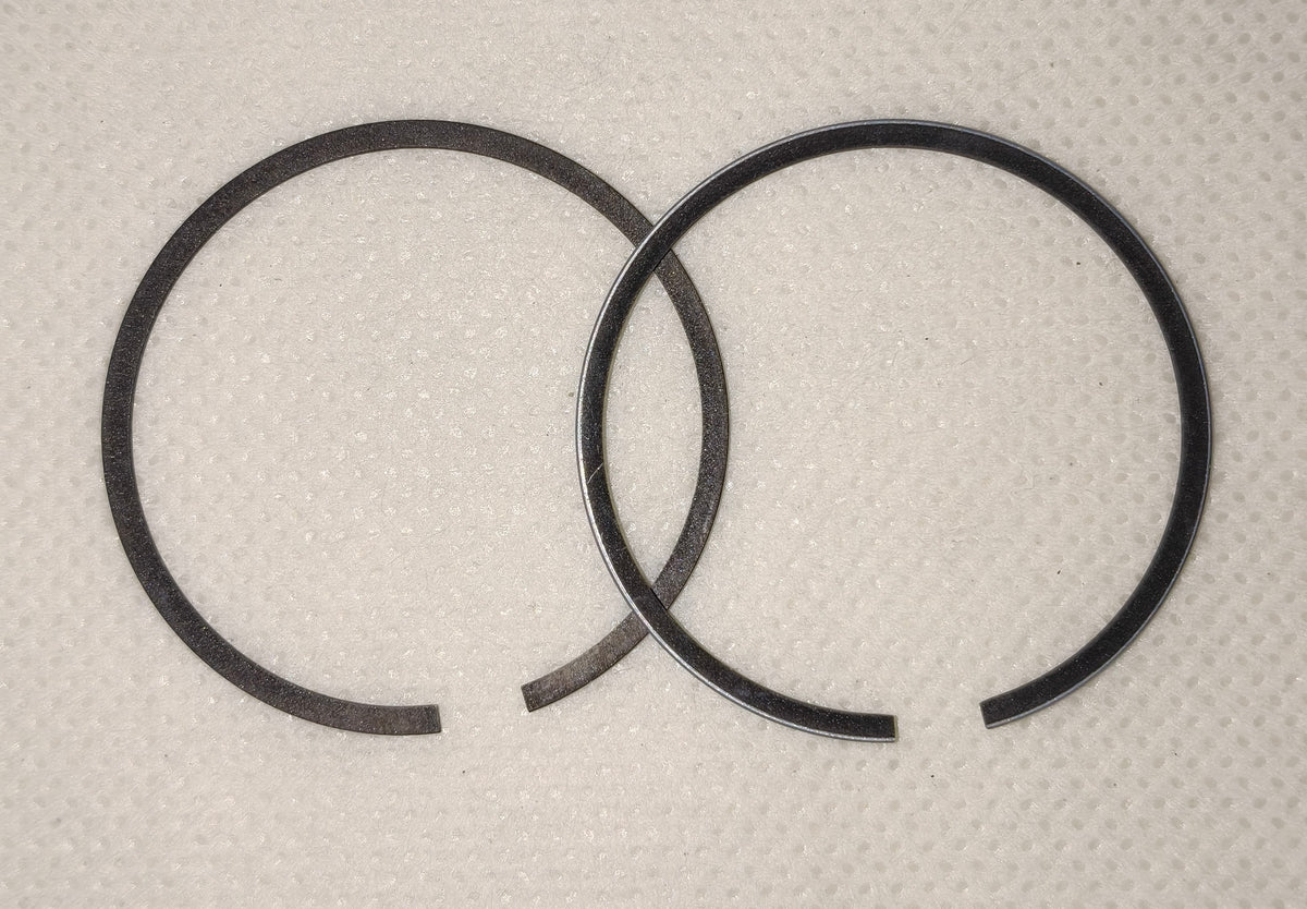 Segments