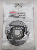 Embrayage diamètre 105