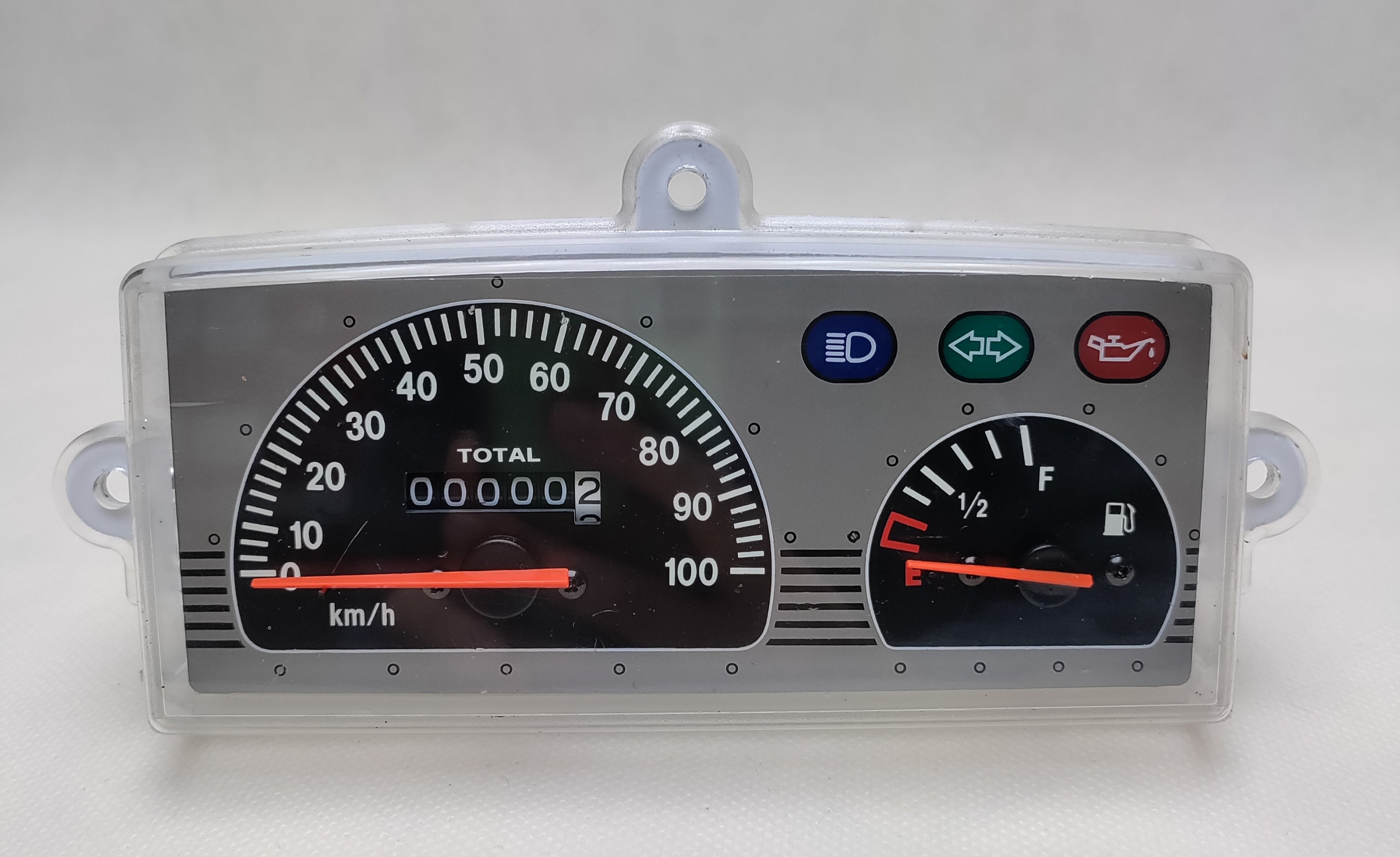 Compteur BOOSTER SPIRIT/BW'S ORIGINAL